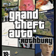 Illustration for article titled British Tabs Bogus GTA Story Brings Bigtime Apology — and Damages